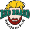Original Redbeard logo